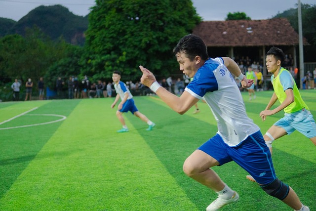 他们不仅要