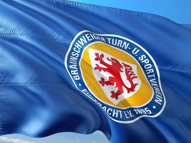 粉丝们提供
