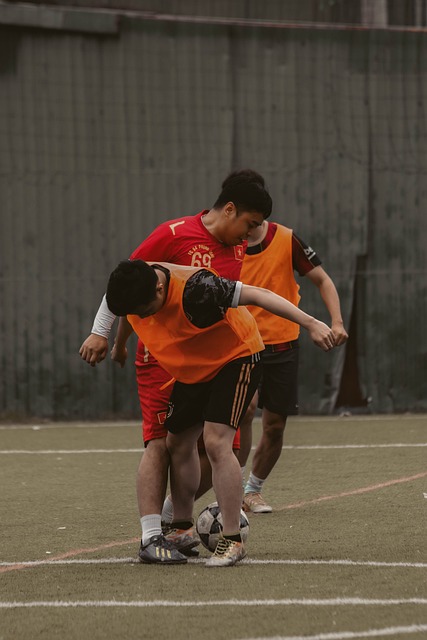于迎接新的