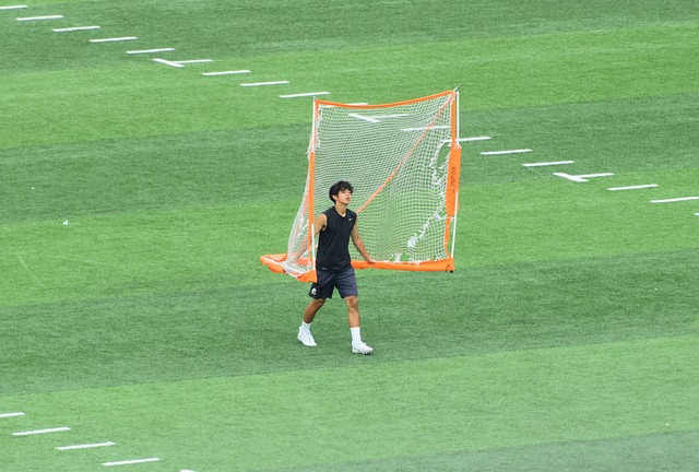 欧冠强敌关