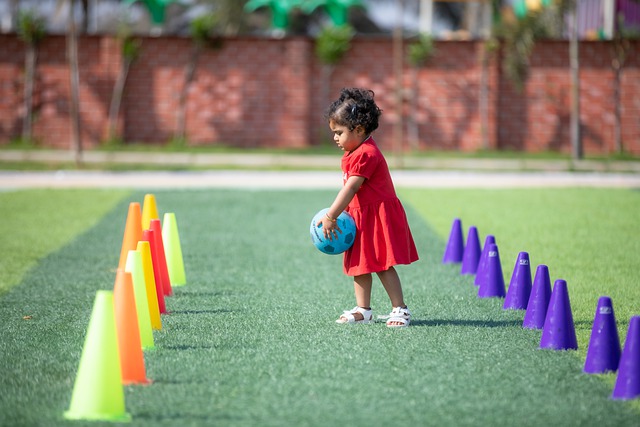 和不懈的斗 和不懈的斗