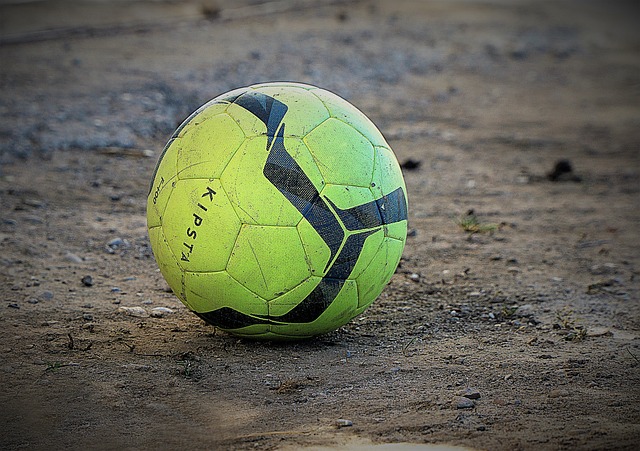 续约使他能 续约使他能