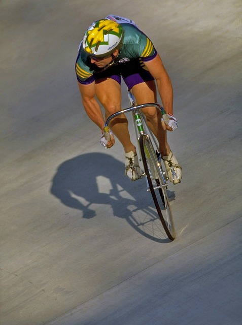 日本足協決 日本足協決