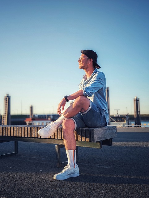 教练团队 教练团队