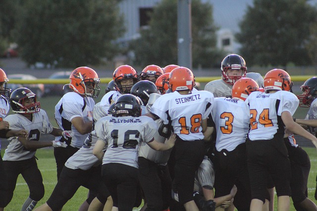 客战利物浦 客战利物浦