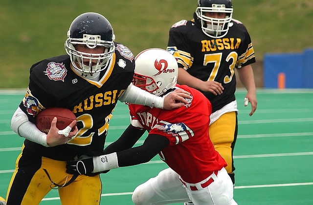 展的重要标 展的重要标