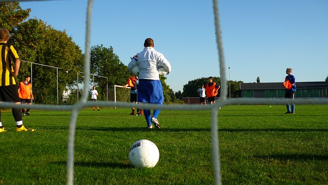 好的球场阅 好的球场阅