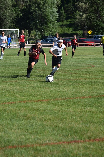 如果球員因 如果球員因