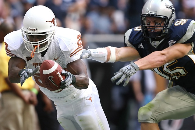 让我们回顾 让我们回顾