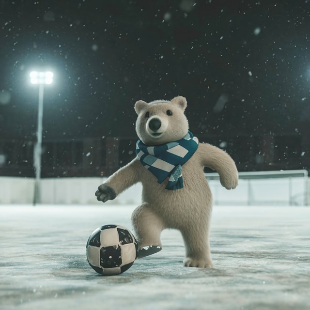 比的个人表 比的个人表