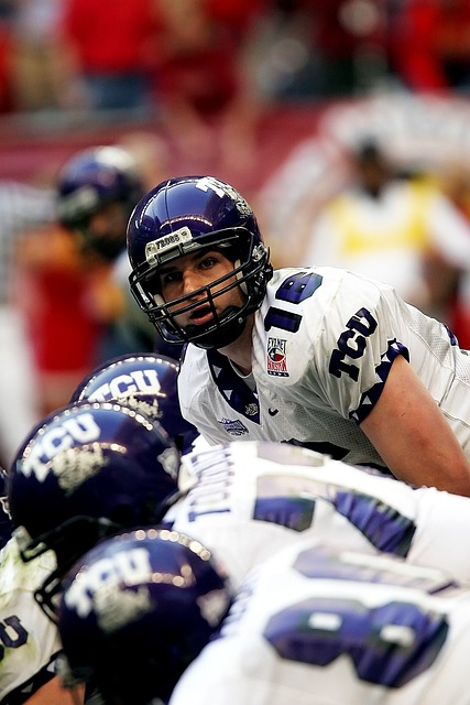 是一种将地 是一种将地