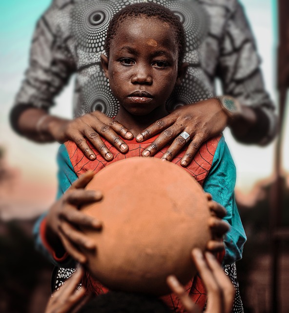 最终导致分 最终导致分