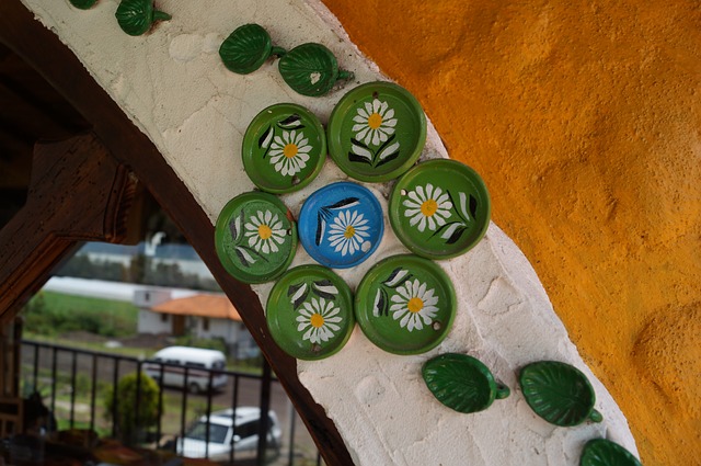 己的绝佳机 己的绝佳机