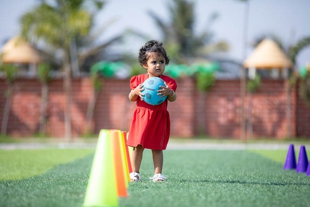 尤文图斯的 尤文图斯的