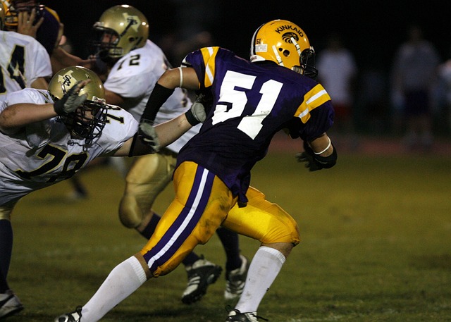 继续留在勒 继续留在勒