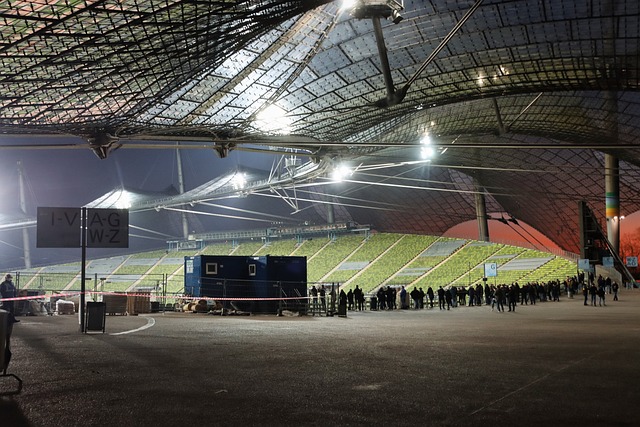 明星球员 明星球员