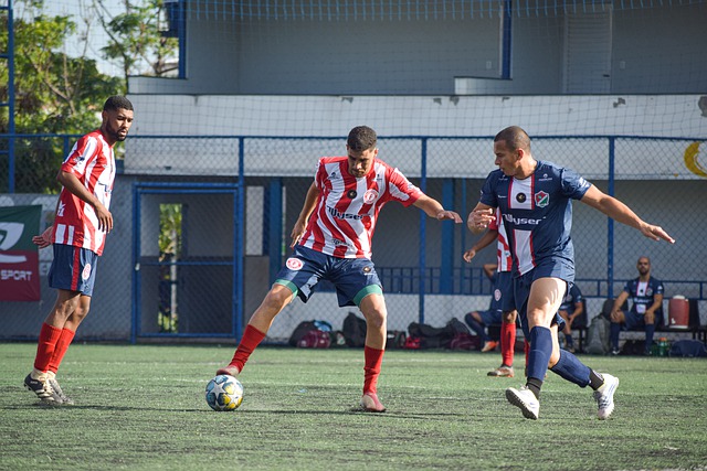 功并非偶然 功并非偶然