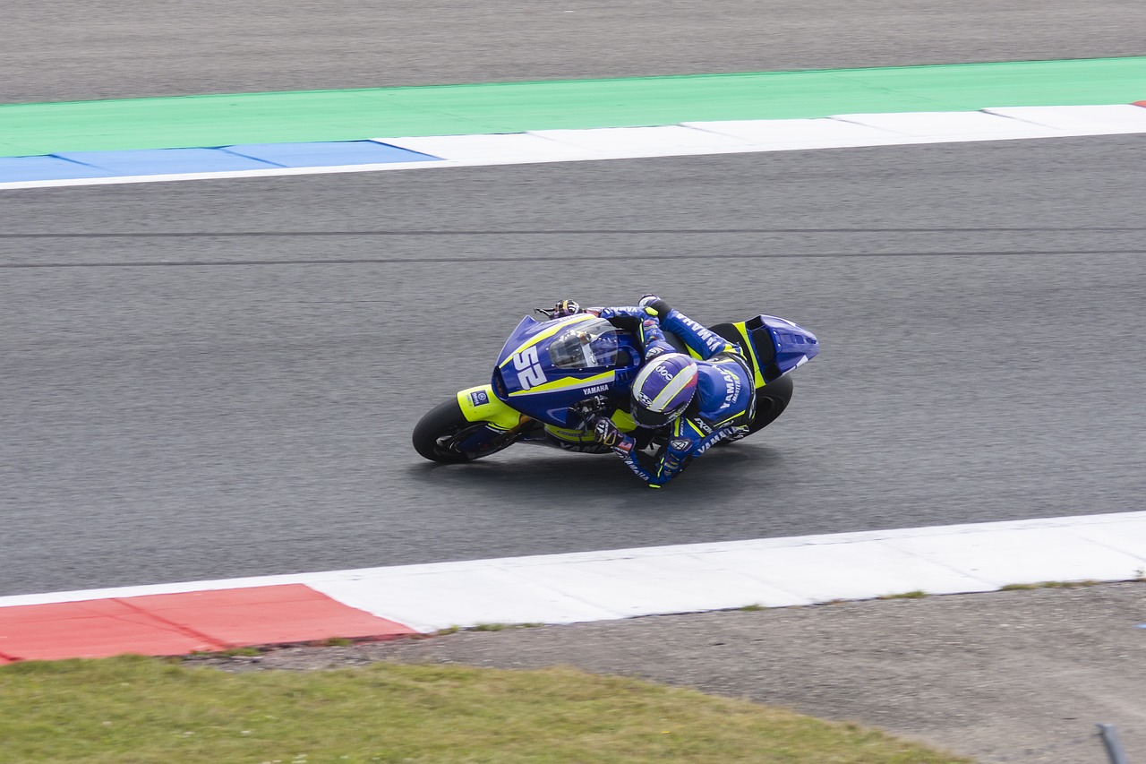 而西布朗则 而西布朗则