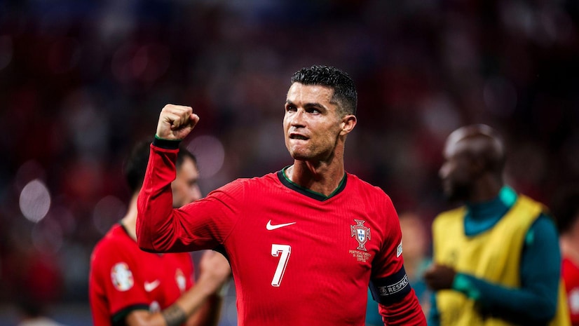 可能的冬窗 可能的冬窗