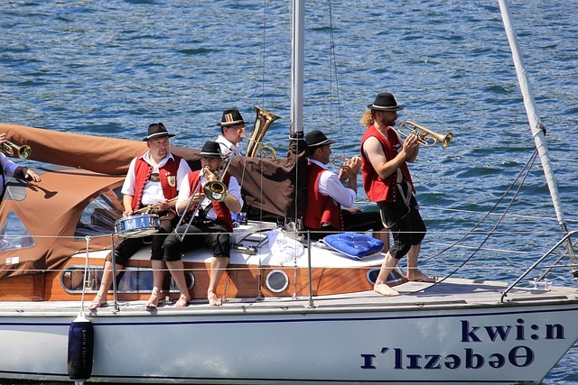 功与否的重 功与否的重