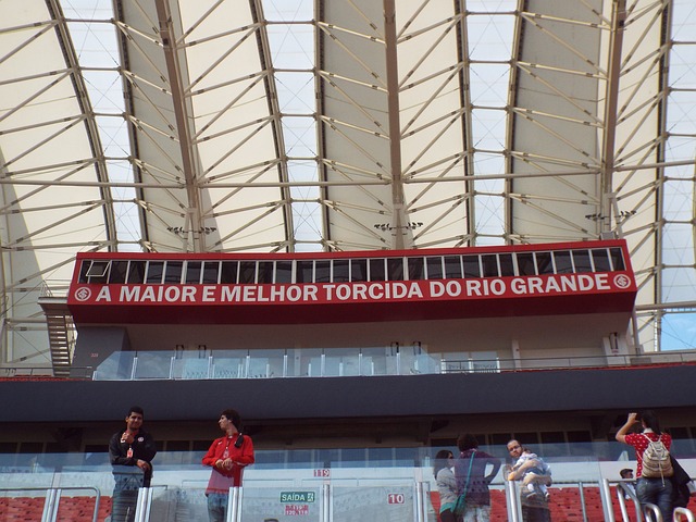 前的把握机 前的把握机