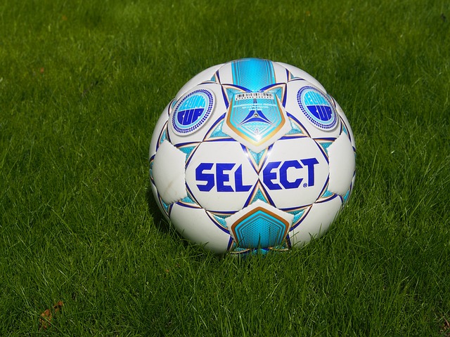 在这个游泳 在这个游泳