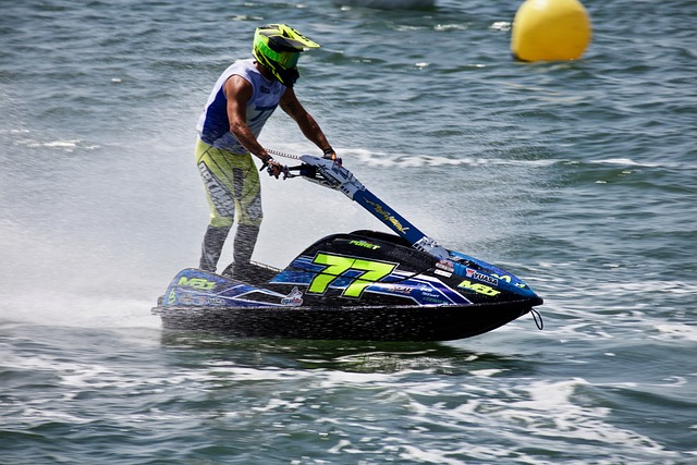 以比賽強度 以比賽強度