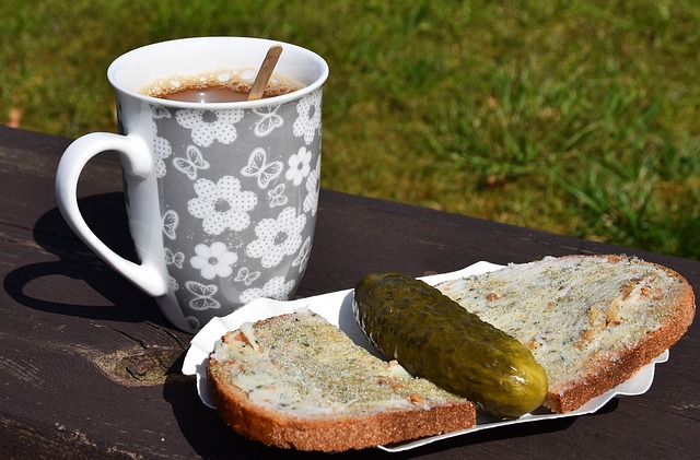 现成为独行 现成为独行