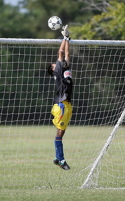 撑团队作战 撑团队作战