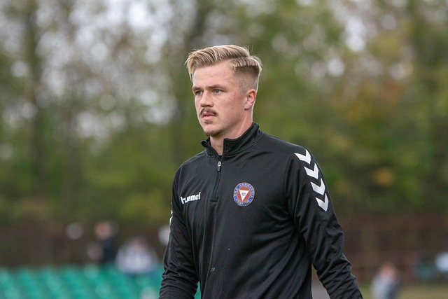 穆里尼奧排 穆里尼奧排