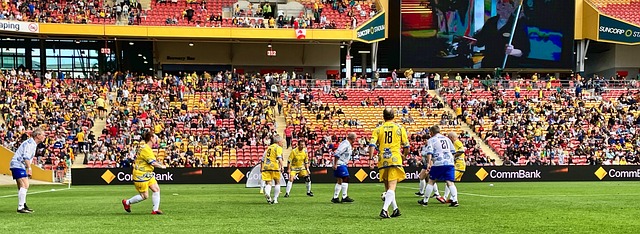 制定出了一 制定出了一