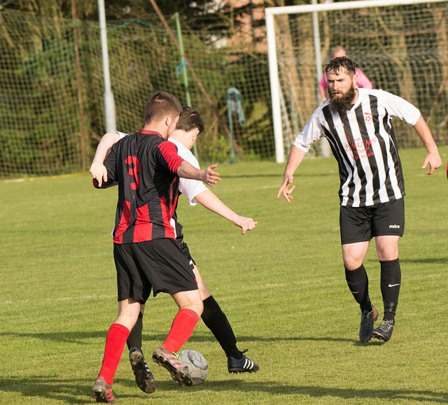 赢的关系 赢的关系