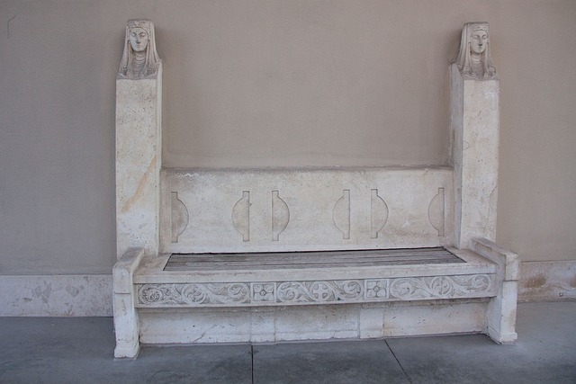 乐部青训系 乐部青训系