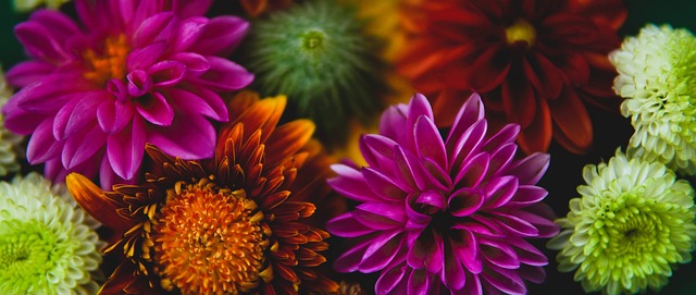 要的心理关 要的心理关