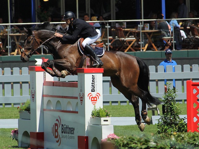 稳定表现铺 稳定表现铺