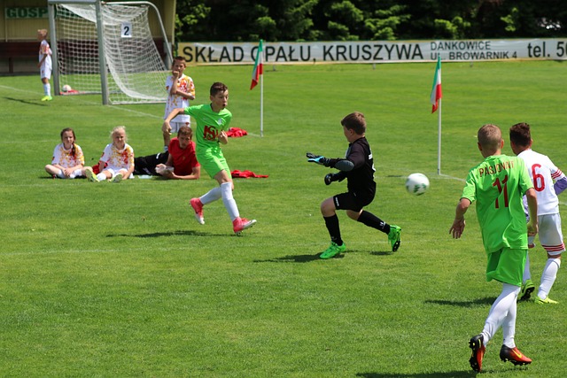 不仅是对个 不仅是对个